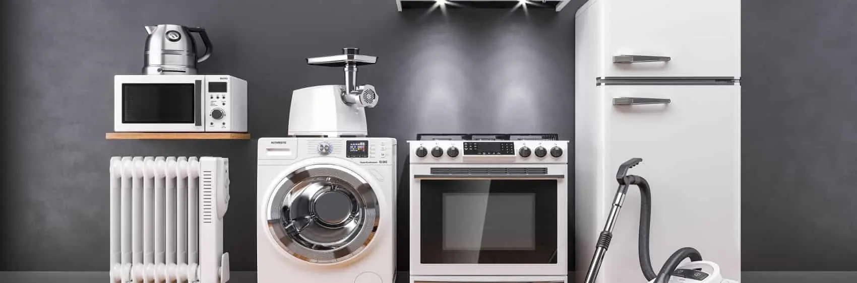 Buca Gorenje Kombi Servisi